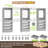 Closet System
