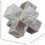 Jack Marble Abstract Figurines & Sculptures-115724767