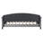 Modern Luxury Tufted Button Daybed-4331686-4331680