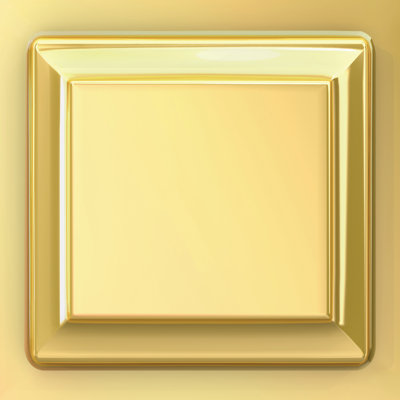 Plymouth Bed and Bath Knob