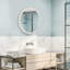 Renz - Miroir rond-454827607