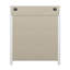 Commode 4 tiroirs Kiara-345719458