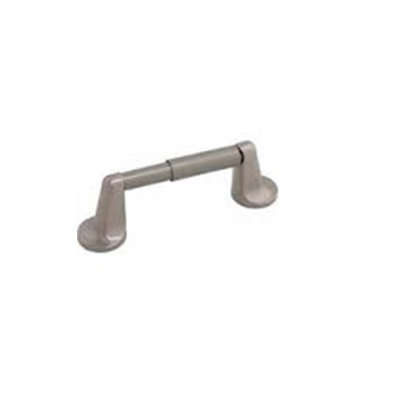 Cypress Wall Mounted Toilet Paper Holder