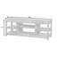 Kenmore 44'' Media Console