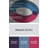 Geometric Indoor Rug-67982576