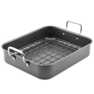 https://assets.wfcdn.com/im/10545089/resize-h310-w310%5Ecompr-r85/2539/253948377/rachael-ray-nonstick-roasting-pan-with-reversible-rack-165-inch-x-135-inch.jpg