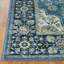 Tapis d'intérieur lavable à la machine Vintage-131507013