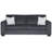 New Britain Upholstered 85'' Sofa-1700507918