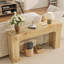 Plant Stand-1290384199-1290384198