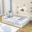 Structure de lit en bois Freta-891789274-891789275