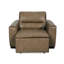 Fauteuil Gunner