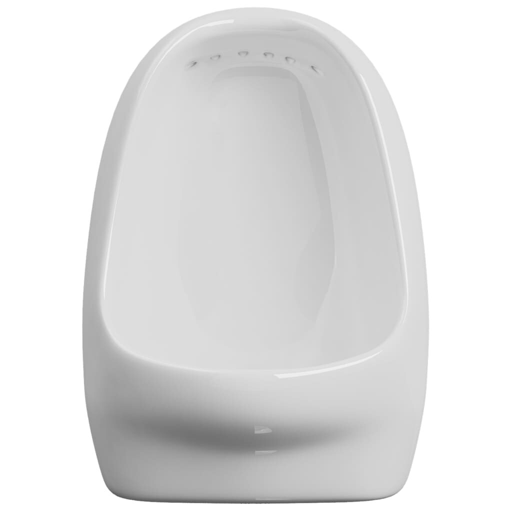 40 x 30 cm Urinal Jablonski