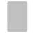 Rectangular Backlit Mirror Bathroom 30"X40"-1595099418