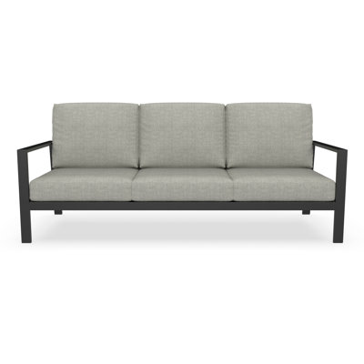 Townsend 80" Sunbrella® Patio Sofa