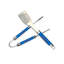 Ensemble d'outils de cuisson en acier inoxydable-89798237