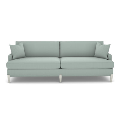 Knole Sofa