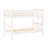 Brinna Kids Twin Over Twin Bunk Bed-1702264692