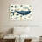 Sea Animals-107673850