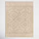 Bronwyn Indoor/Outdoor Rug
