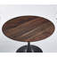 Table basse ronde-1213141337-1213141339