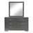 Anjelyna Bedroom Set-98056423-124434967