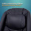Fauteuil de massage-500508498-500508509