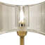 Wallen Table Lamp-33401246