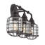 Detrick Vanity Light-1820924432