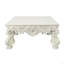 Table basse Casen