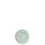 TAC Porcelain Saucer-968138447