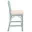 Tabouret Janaye-115773499