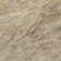 Machine Washable Indoor/Outdoor Claudian ACN1631 Brown Rug