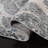 Coyer Performance Ikat Rug-1272613569