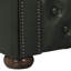 Tayjah Genuine Leather Sofa-510458885-510458906