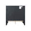 Lit tapissier Ebony-1226728600-1226728602