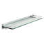 Surface 24" Gallery Rail Shelf-92930720