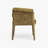 Darrin 19'' H Upholstered Armchair-1981146768