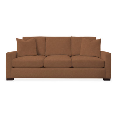 Cornerstone Sofa