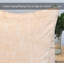 Housses de coussin texturées en coton texturé / Housses de coussin modernes / Taie d'oreiller élégante-116396098-116396103-118557395