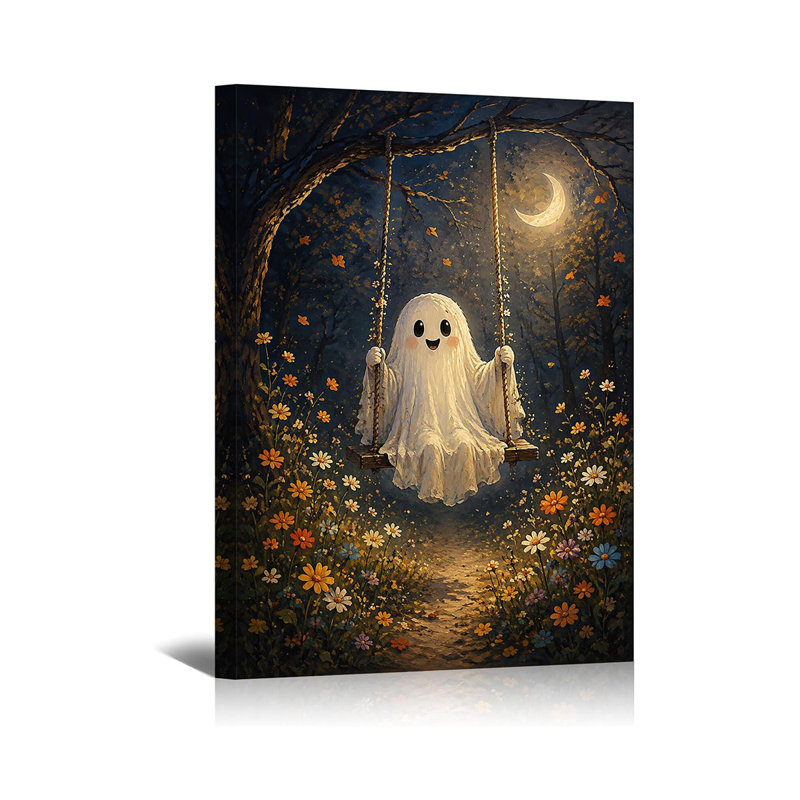 Print, 60cm H x 40cm W
