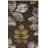 Rosario Porcello Performance Floral Rug-22212331