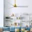 Ventilateur de plafond Alessandra-466741289-466741303-415991768