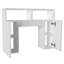 Caydae Wall Bathroom Cabinet