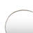 Solid Wood Wall Mirror-919368838
