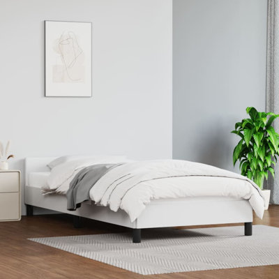 Klementina Bed