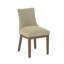 Upholstered Dining Chair-269217313-269217455