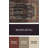 Oriental Indoor Rug-609428948