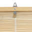Rideaux en bambou sans cordon-1222170300-1312543171