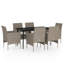 Ensemble repas pour 6 personnes Chesterman-180580749-180580748