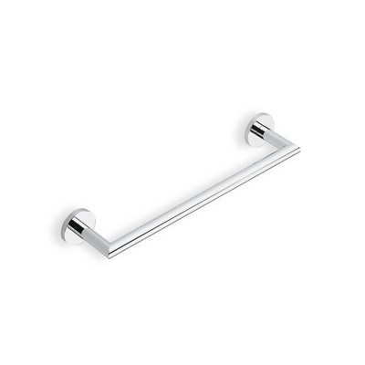 Medea 13 " Wall Towel Bar